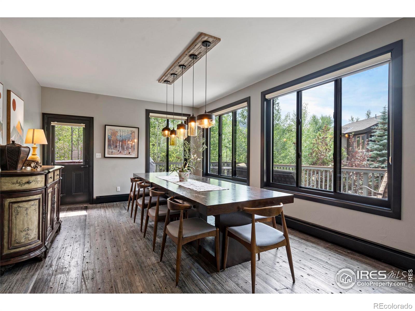 MLS Image #8 for 520  night chant lane,frisco, Colorado