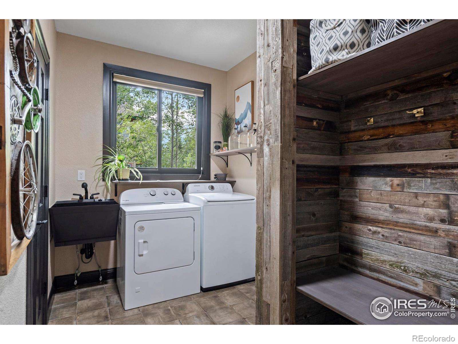MLS Image #9 for 520  night chant lane,frisco, Colorado