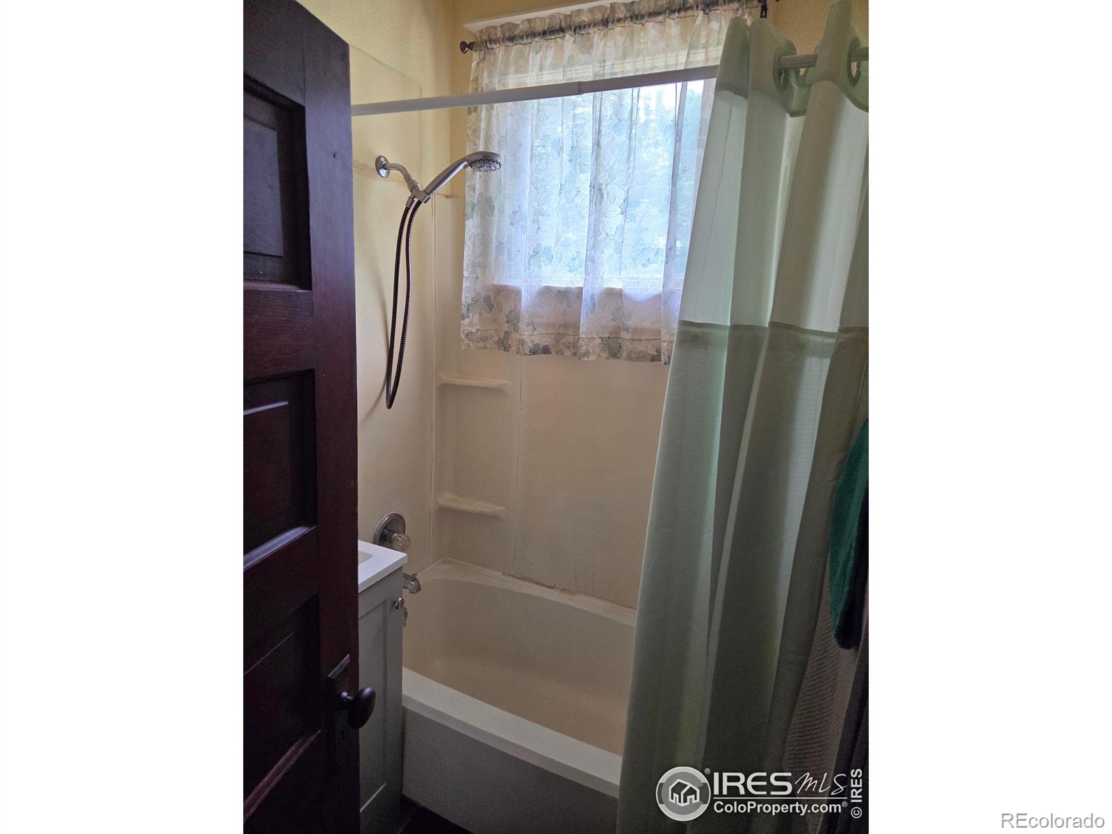 MLS Image #10 for 914 n carson street,brush, Colorado