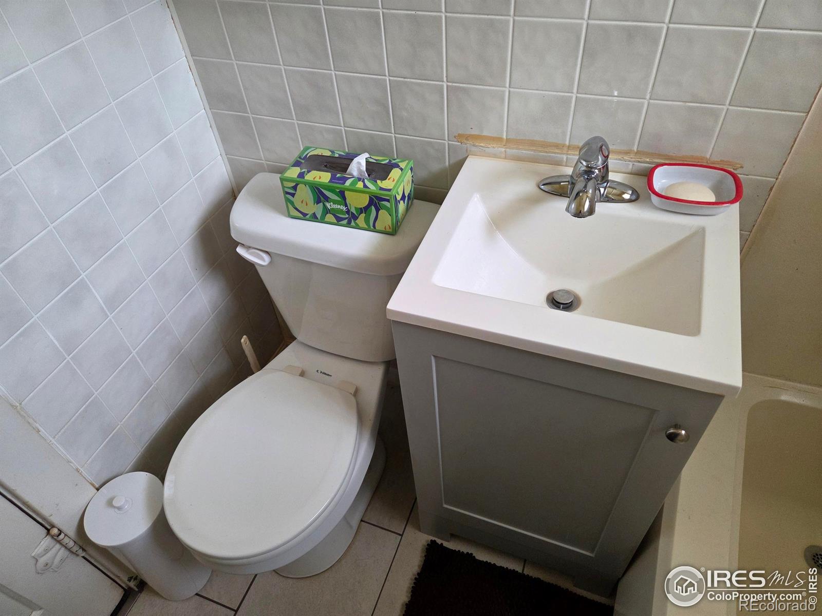 MLS Image #11 for 914 n carson street,brush, Colorado