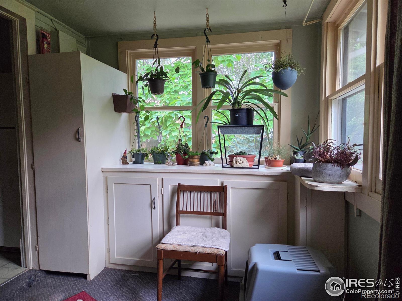 MLS Image #12 for 914 n carson street,brush, Colorado