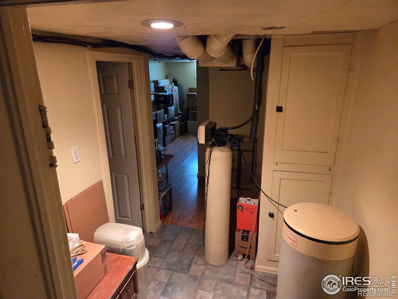 MLS Image #14 for 914 n carson street,brush, Colorado