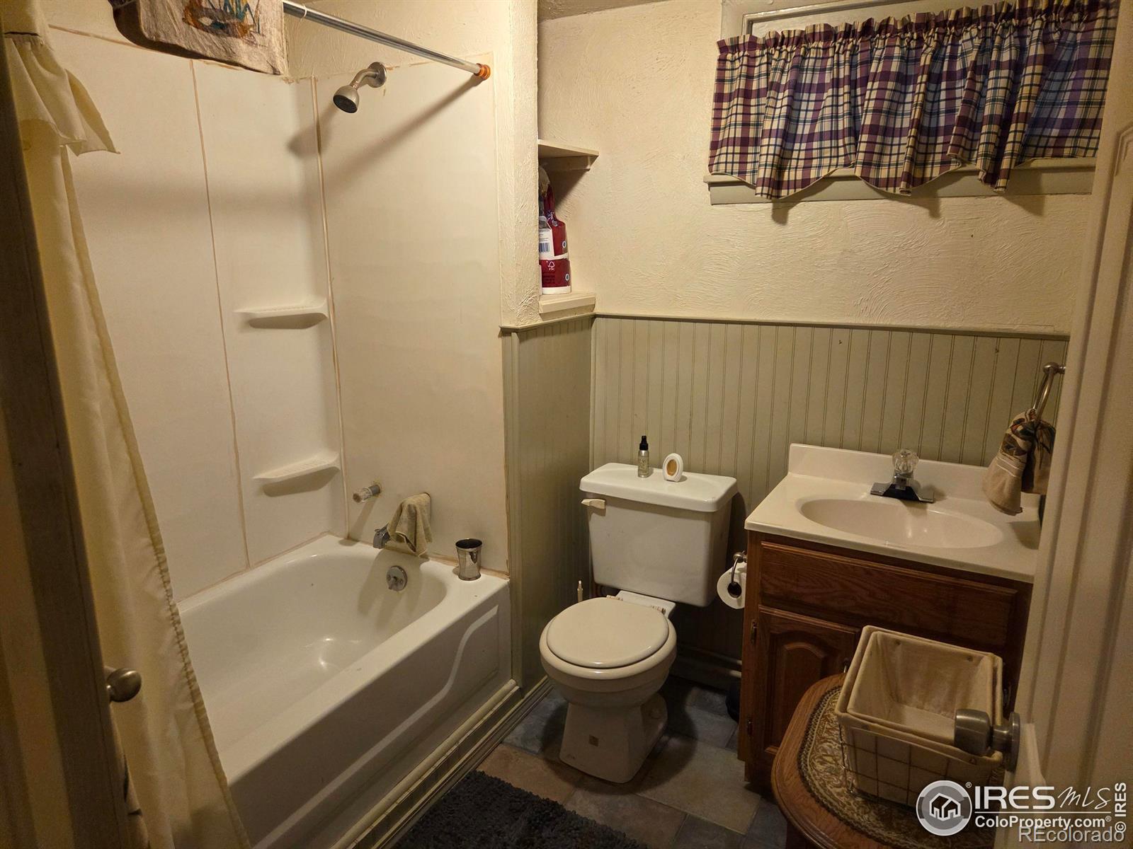MLS Image #15 for 914 n carson street,brush, Colorado