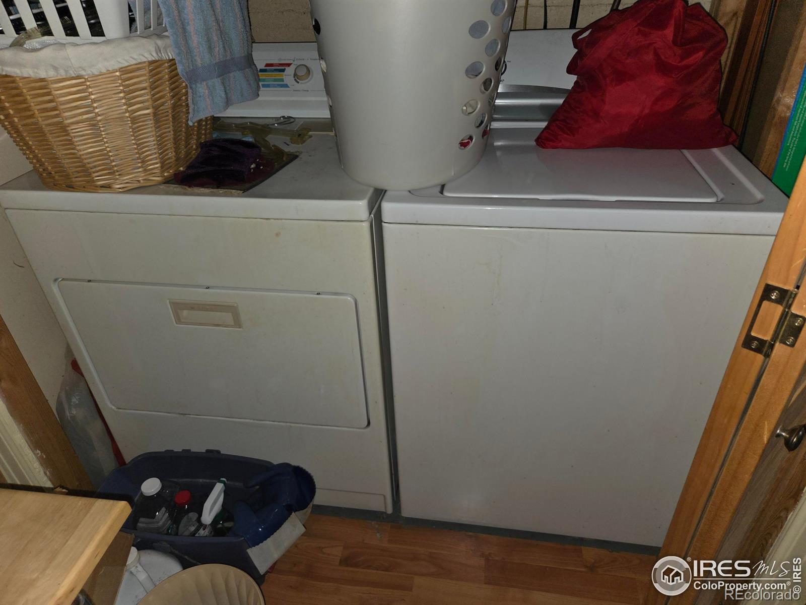 MLS Image #16 for 914 n carson street,brush, Colorado