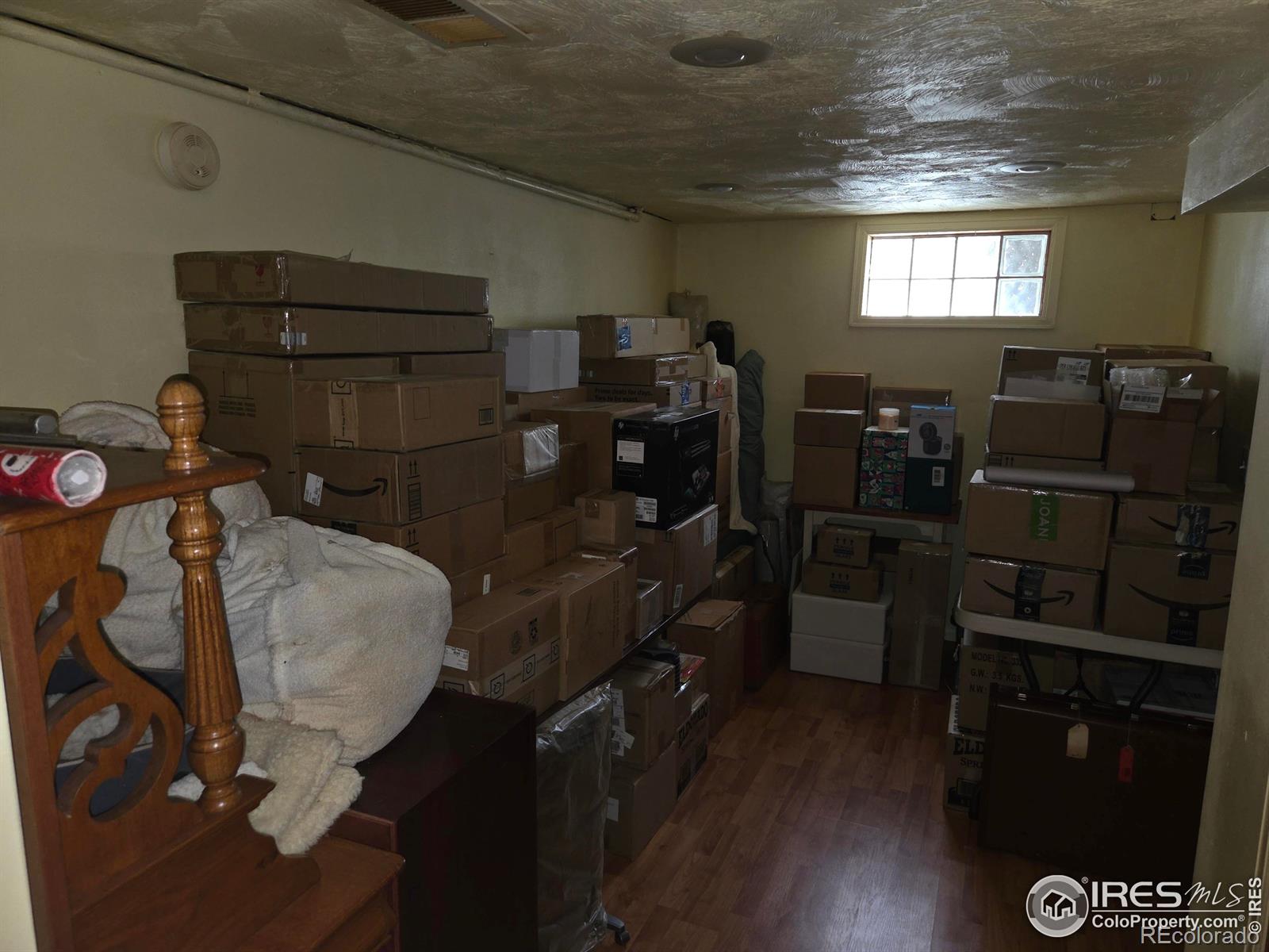 MLS Image #17 for 914 n carson street,brush, Colorado