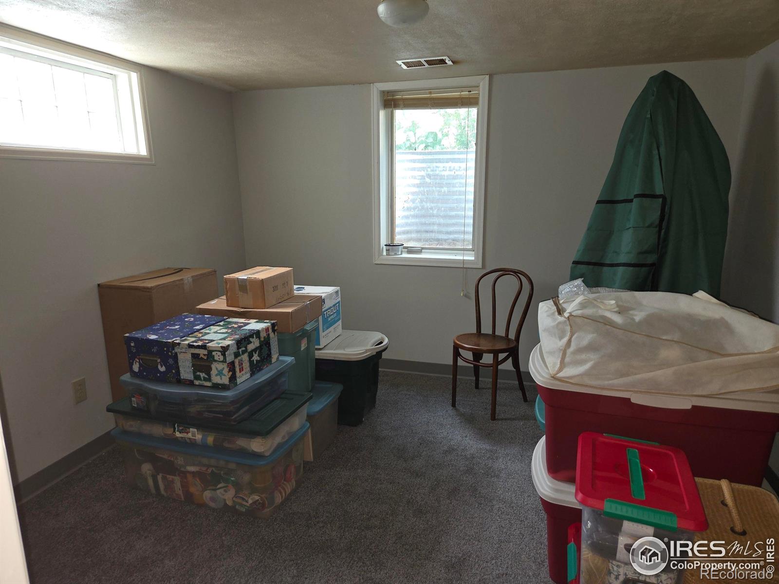 MLS Image #18 for 914 n carson street,brush, Colorado