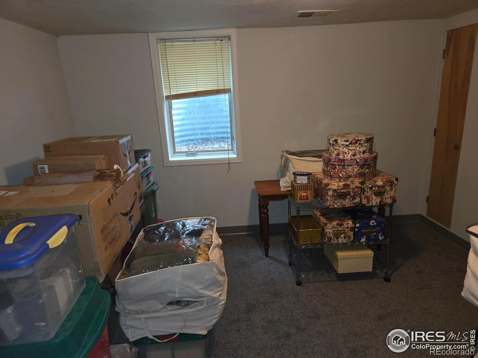 MLS Image #20 for 914 n carson street,brush, Colorado
