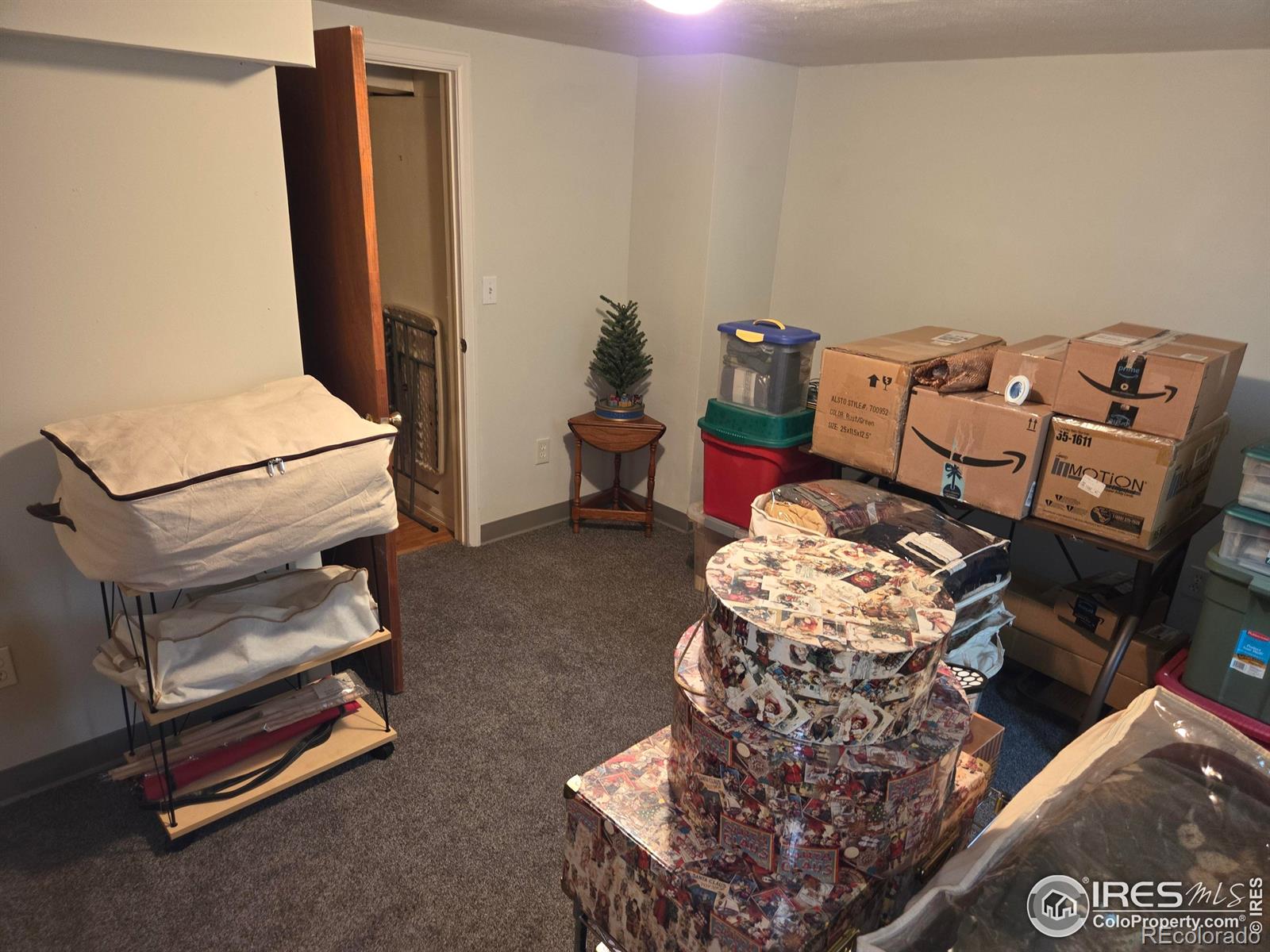 MLS Image #21 for 914 n carson street,brush, Colorado