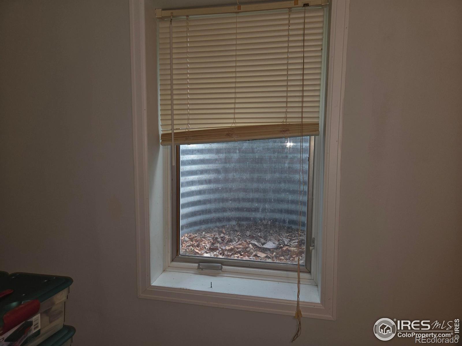 MLS Image #22 for 914 n carson street,brush, Colorado