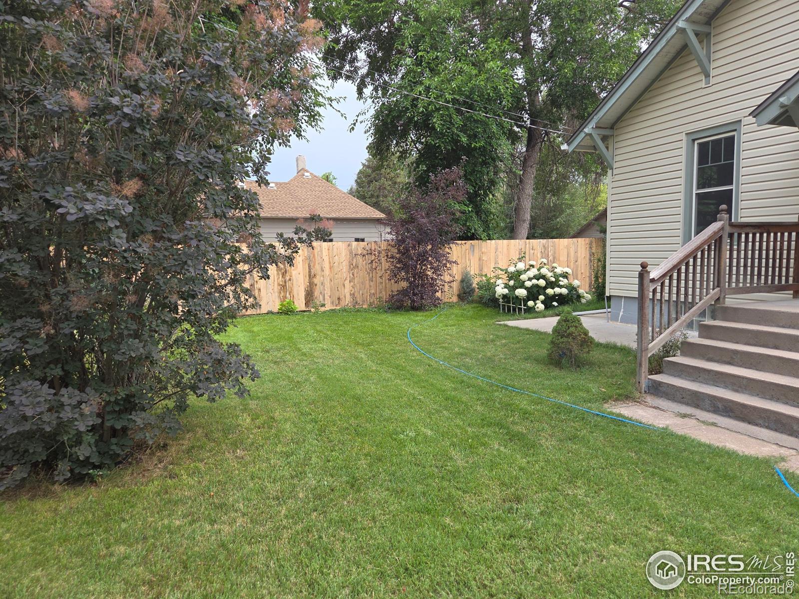 MLS Image #24 for 914 n carson street,brush, Colorado