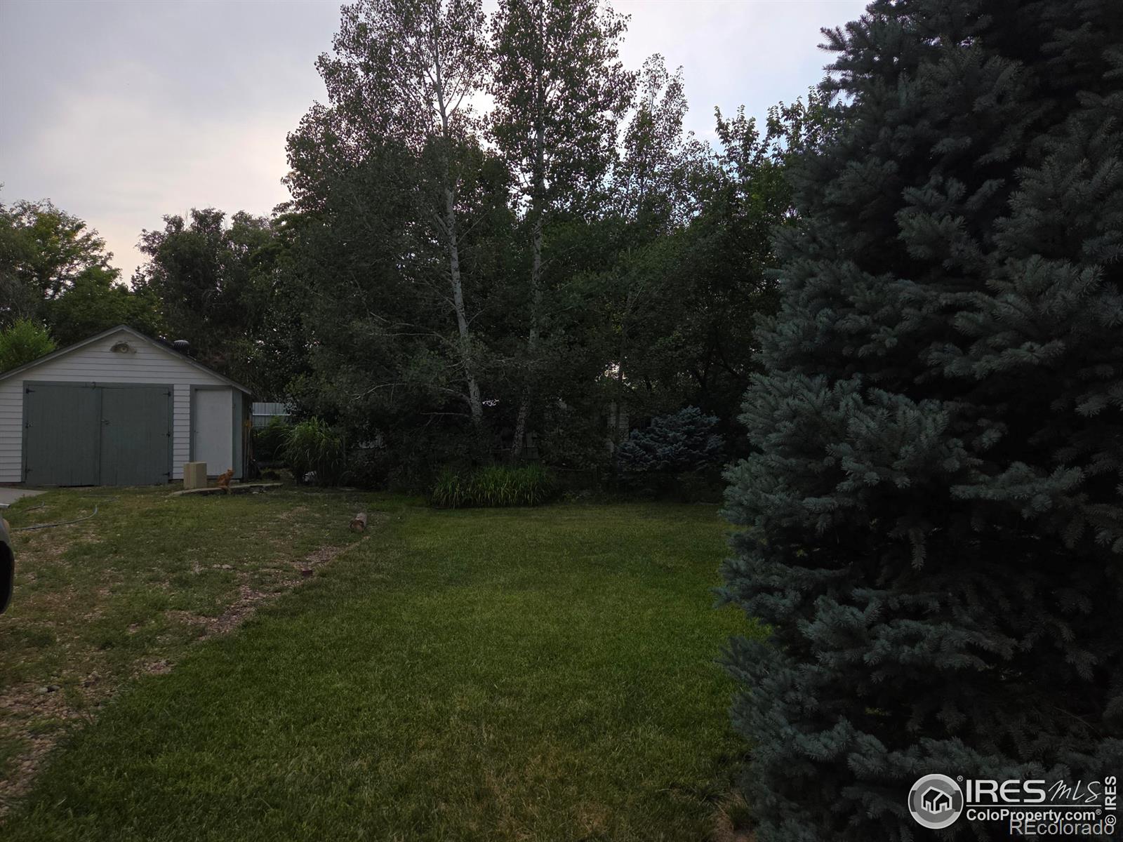 MLS Image #26 for 914 n carson street,brush, Colorado