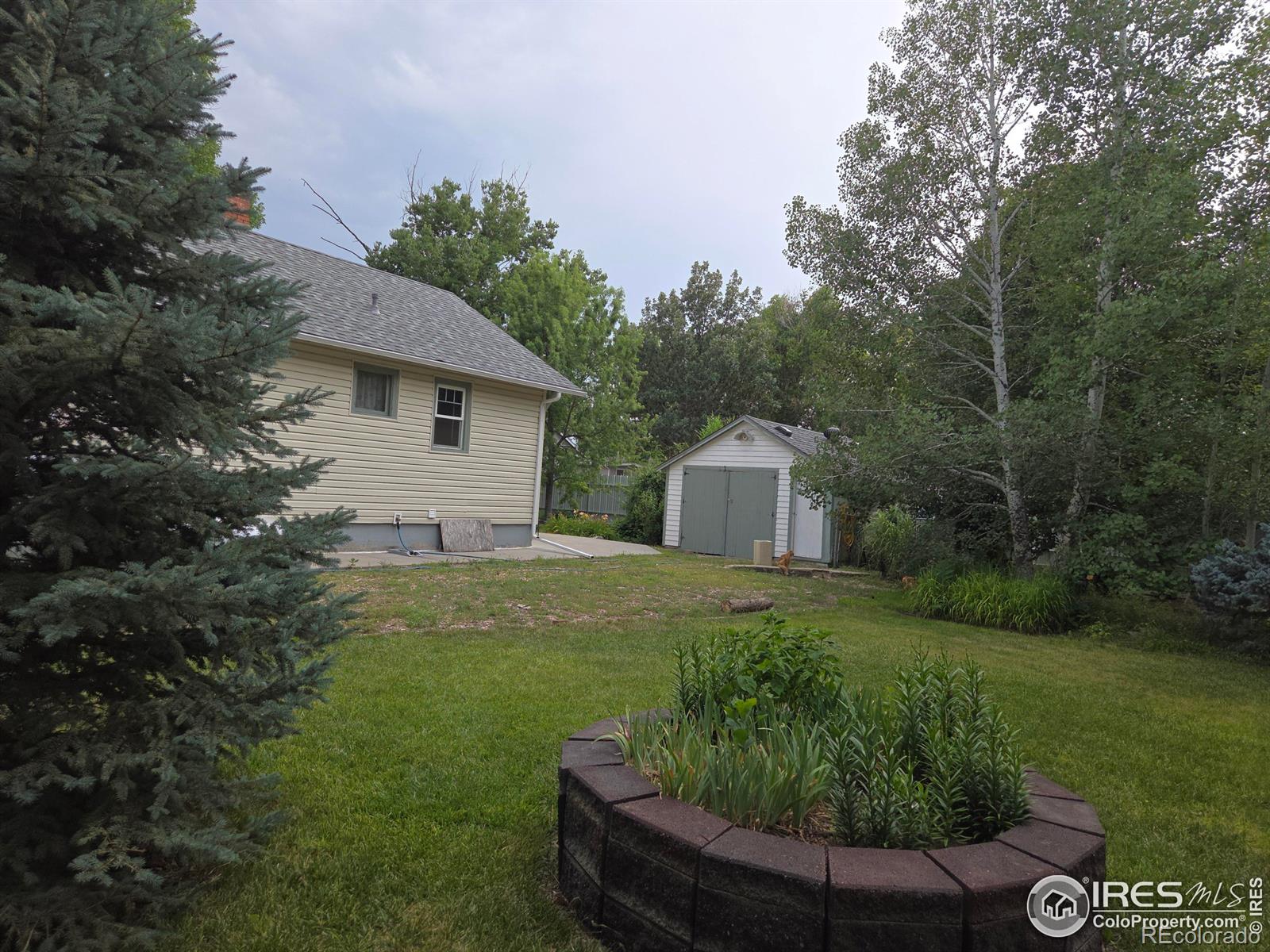MLS Image #27 for 914 n carson street,brush, Colorado