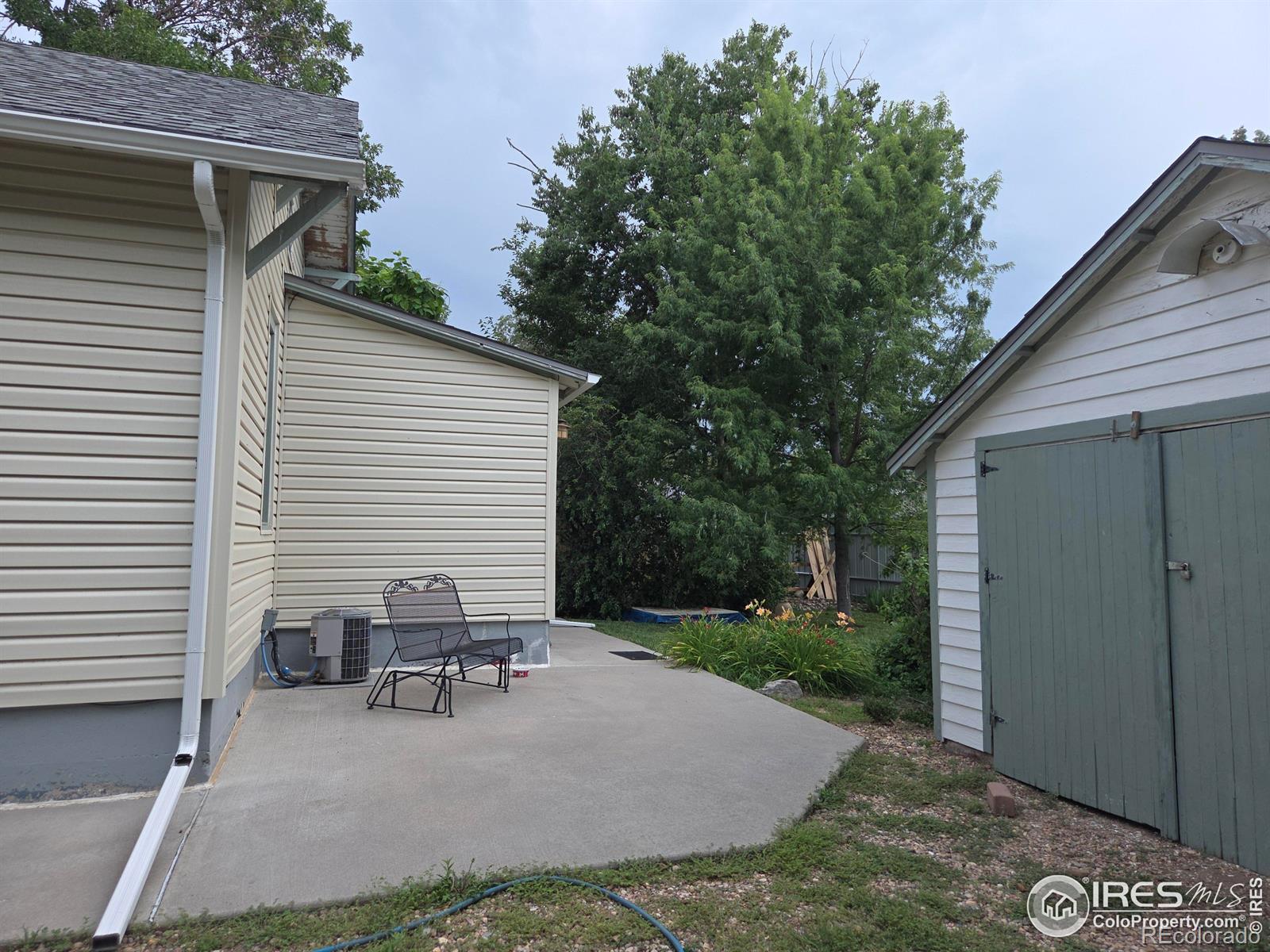 MLS Image #28 for 914 n carson street,brush, Colorado