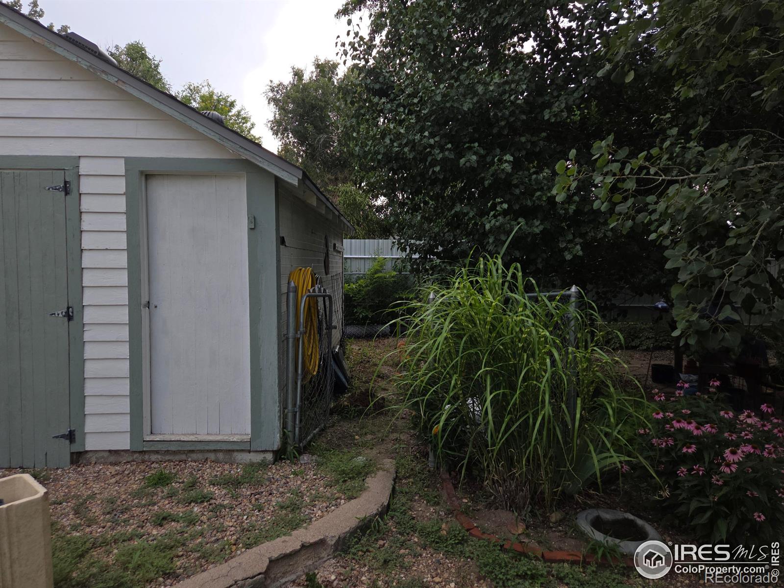 MLS Image #30 for 914 n carson street,brush, Colorado