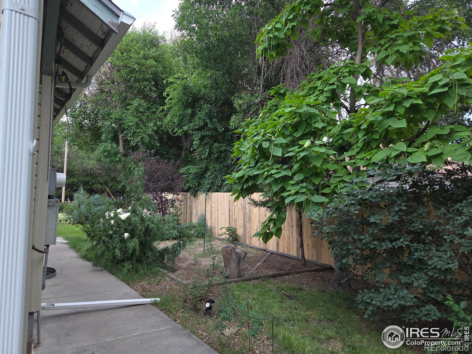 MLS Image #32 for 914 n carson street,brush, Colorado