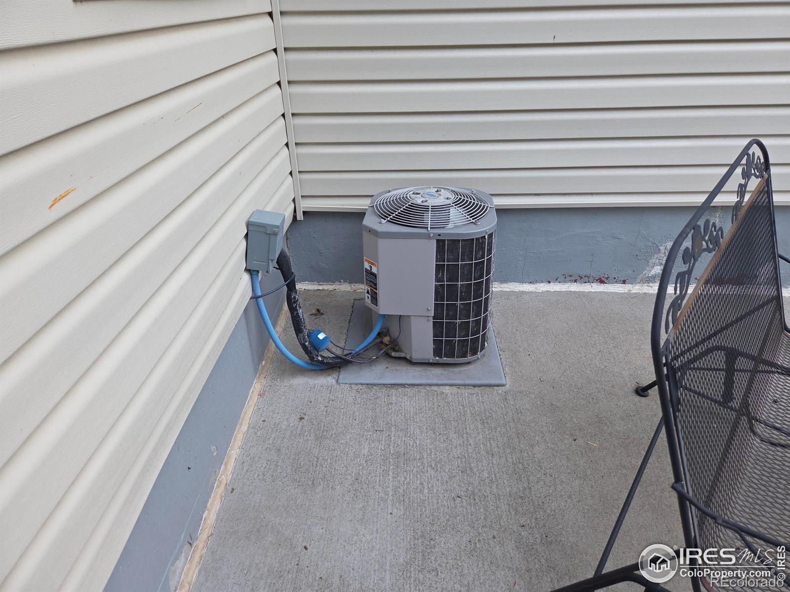 MLS Image #33 for 914 n carson street,brush, Colorado