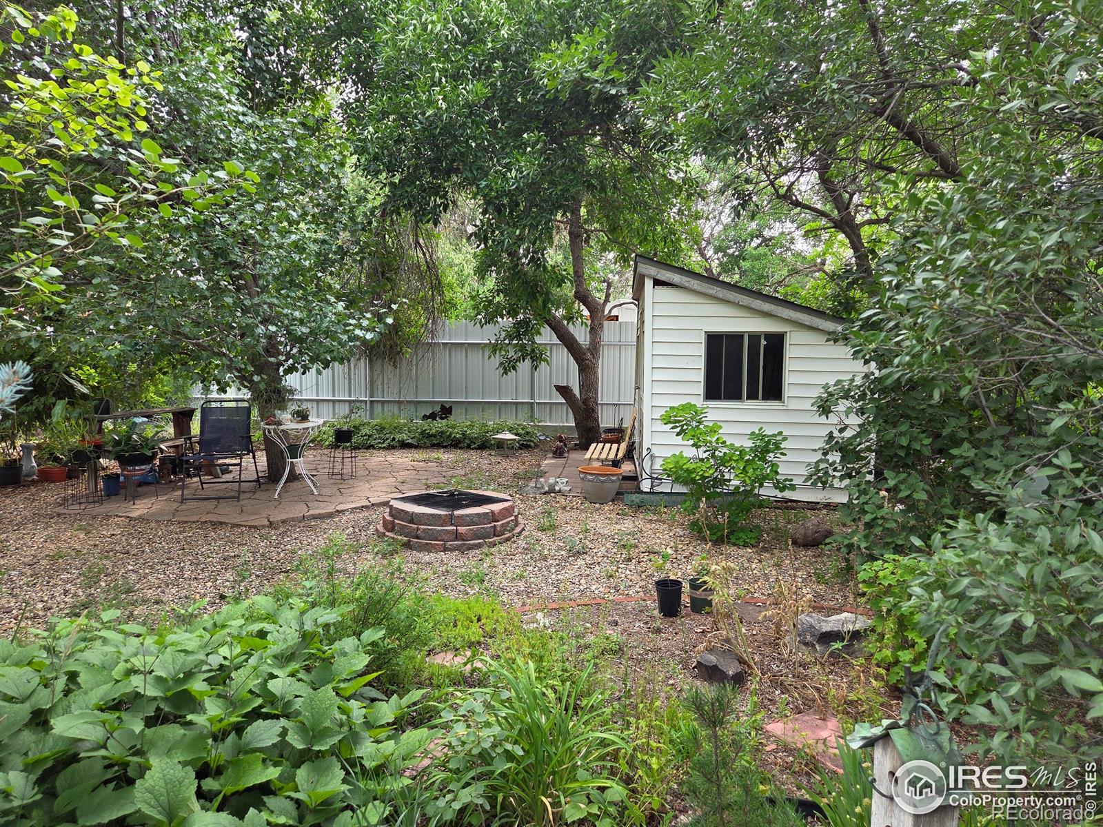 MLS Image #34 for 914 n carson street,brush, Colorado