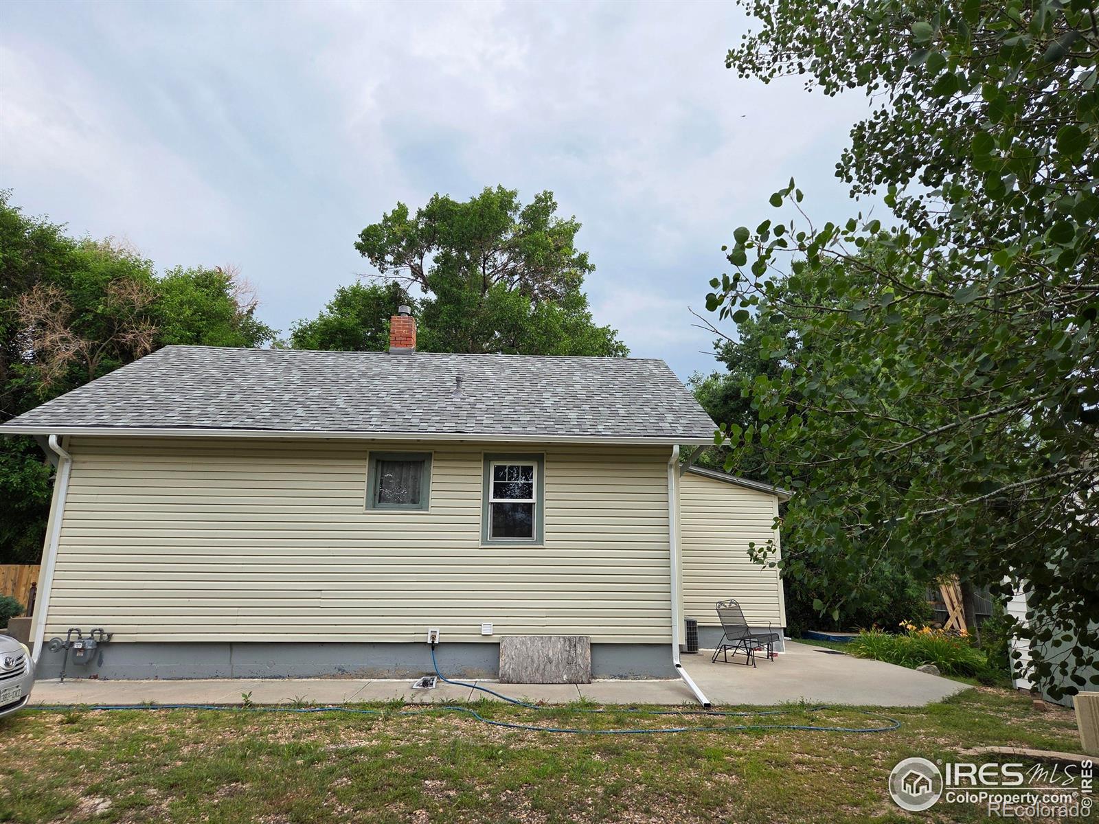 MLS Image #35 for 914 n carson street,brush, Colorado