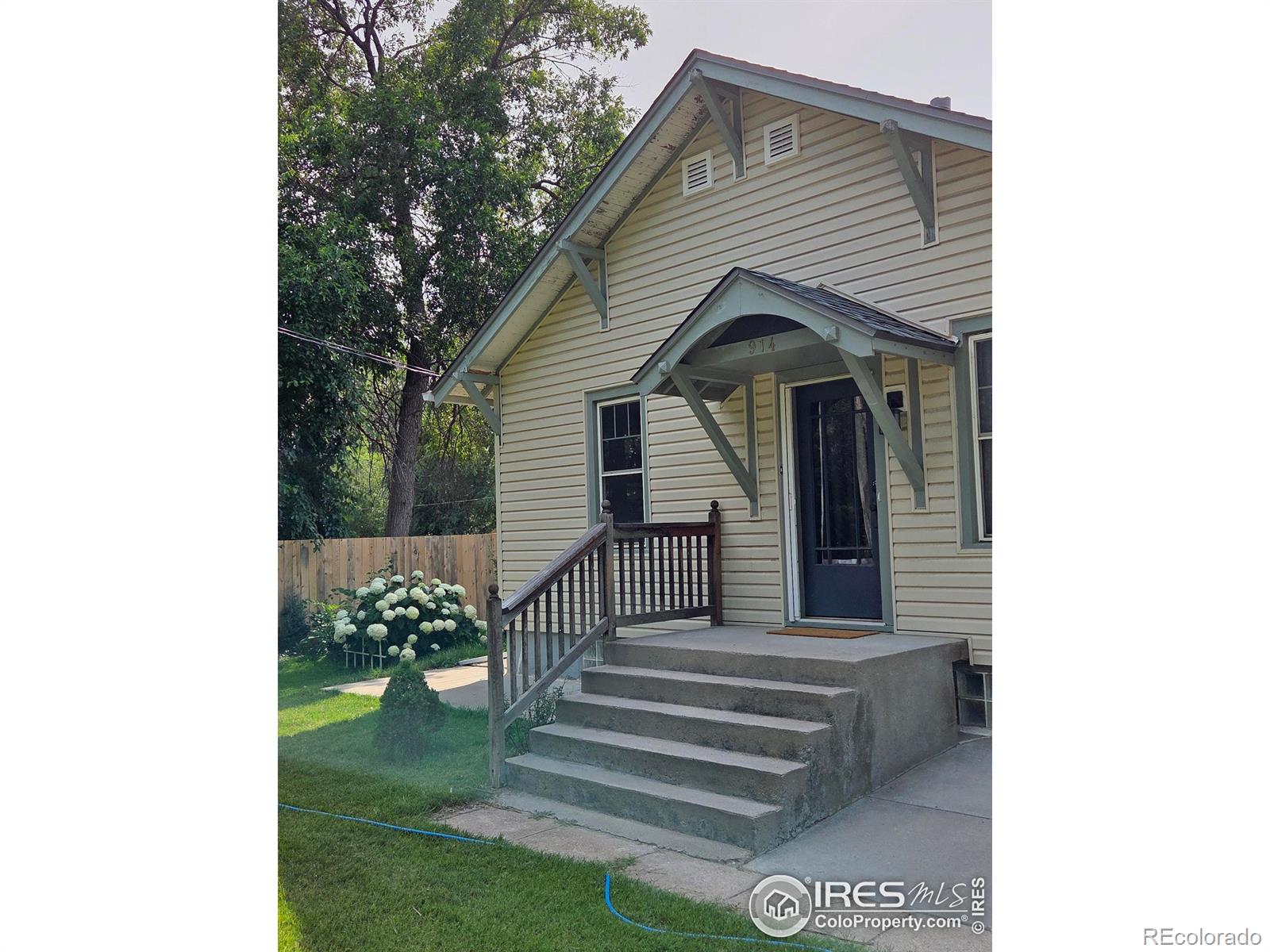 MLS Image #36 for 914 n carson street,brush, Colorado