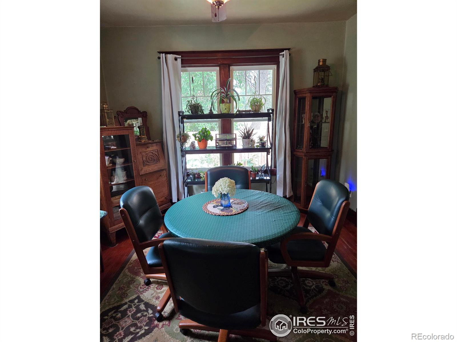 MLS Image #4 for 914 n carson street,brush, Colorado
