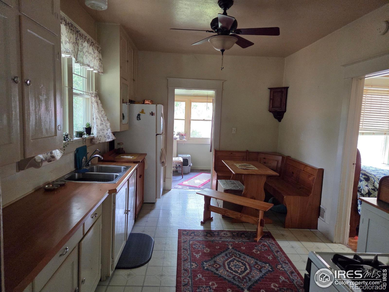 MLS Image #5 for 914 n carson street,brush, Colorado