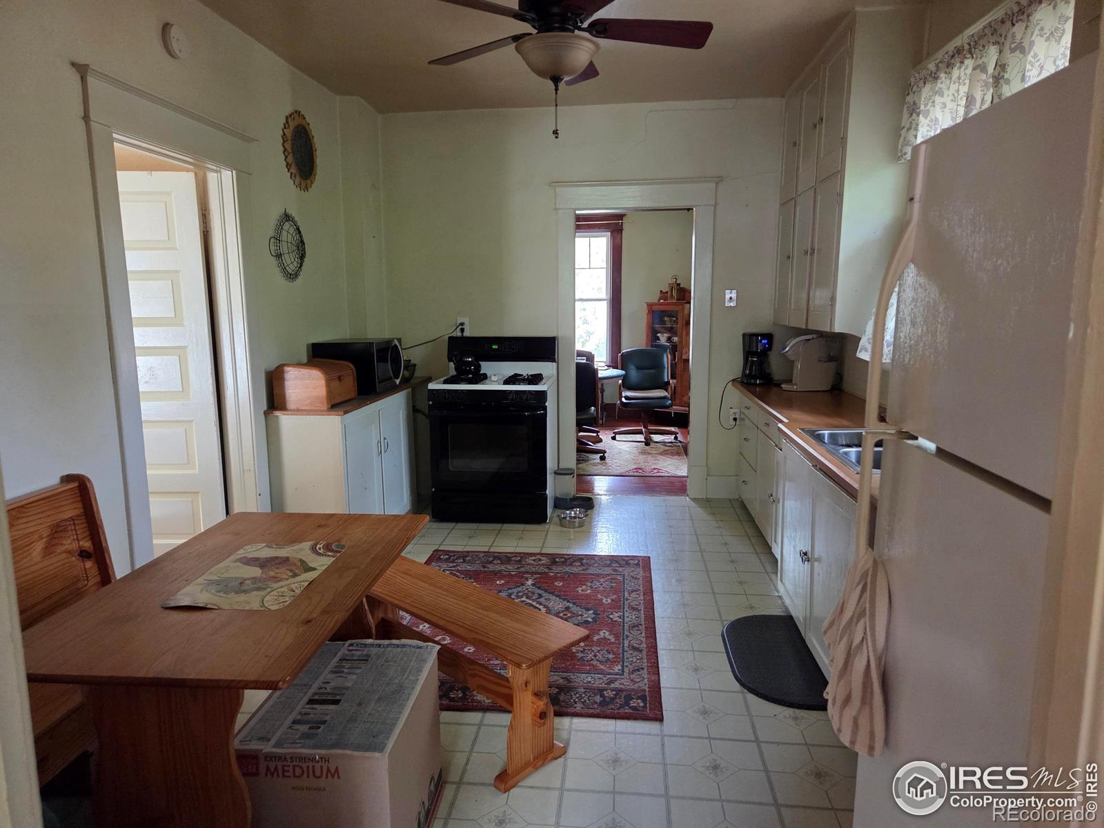 MLS Image #6 for 914 n carson street,brush, Colorado