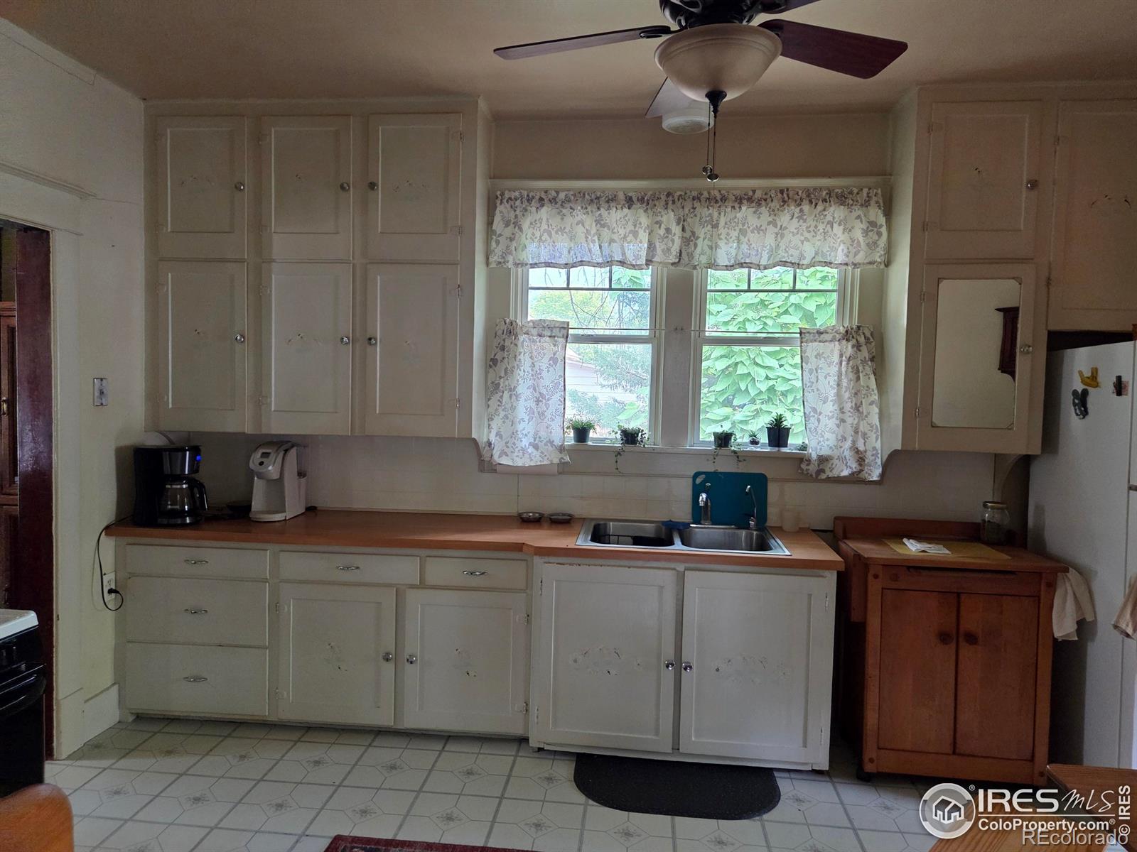MLS Image #7 for 914 n carson street,brush, Colorado