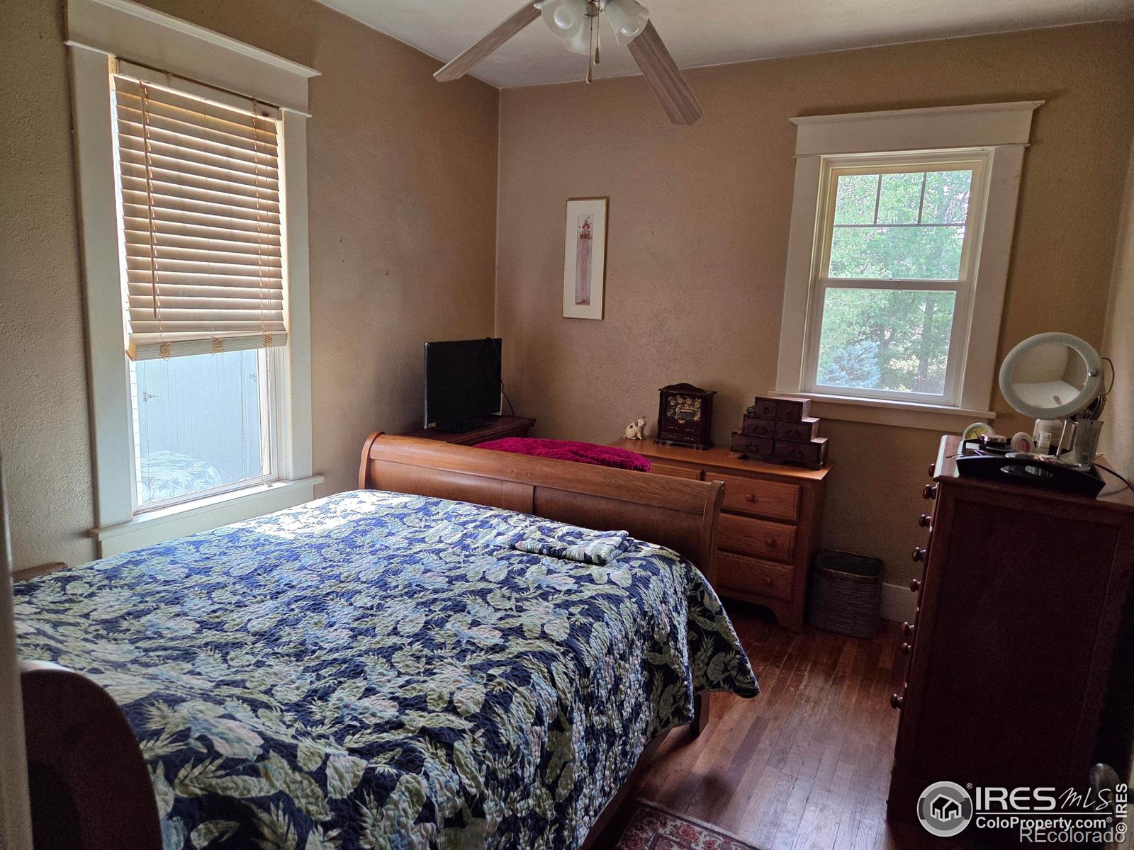 MLS Image #8 for 914 n carson street,brush, Colorado