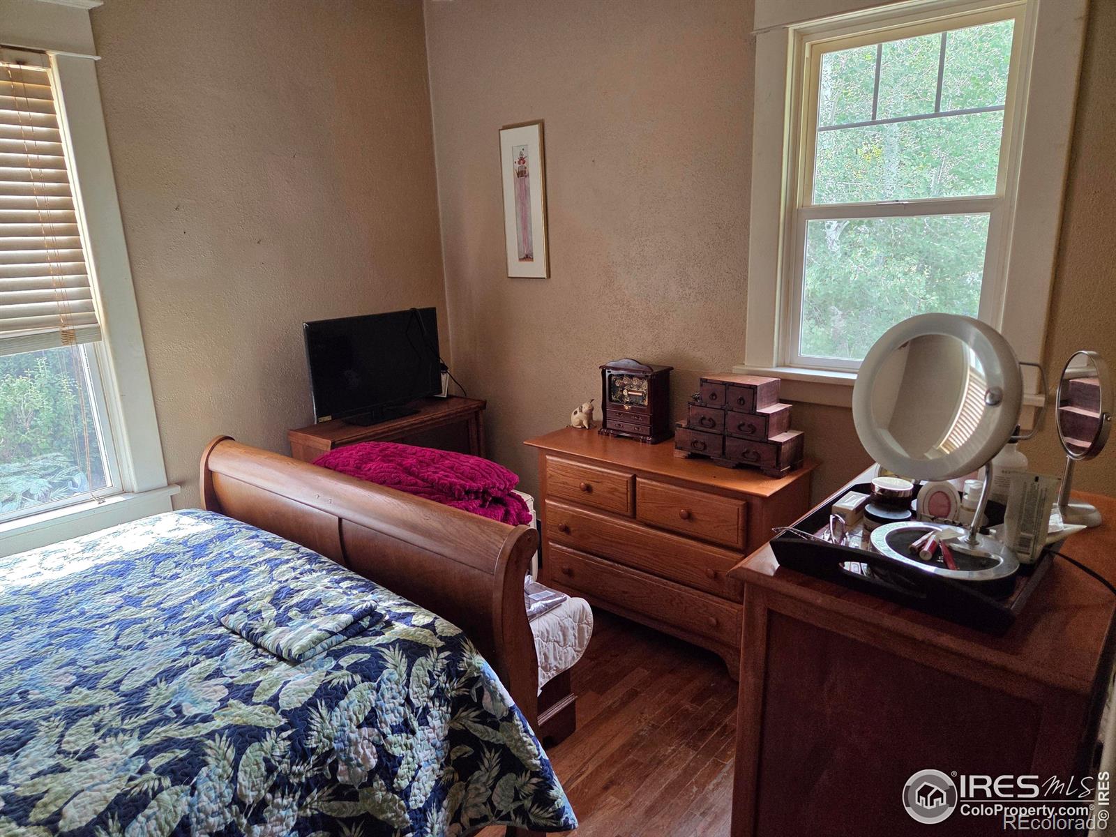 MLS Image #9 for 914 n carson street,brush, Colorado