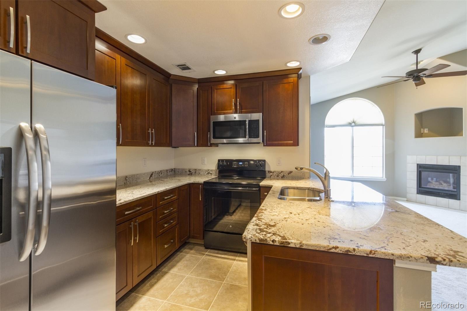 MLS Image #1 for 8717 e dry creek road 1926,englewood, Colorado