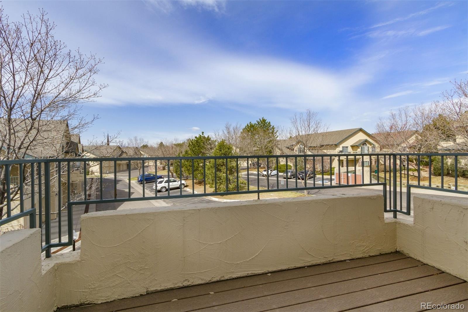 MLS Image #10 for 8717 e dry creek road 1926,englewood, Colorado