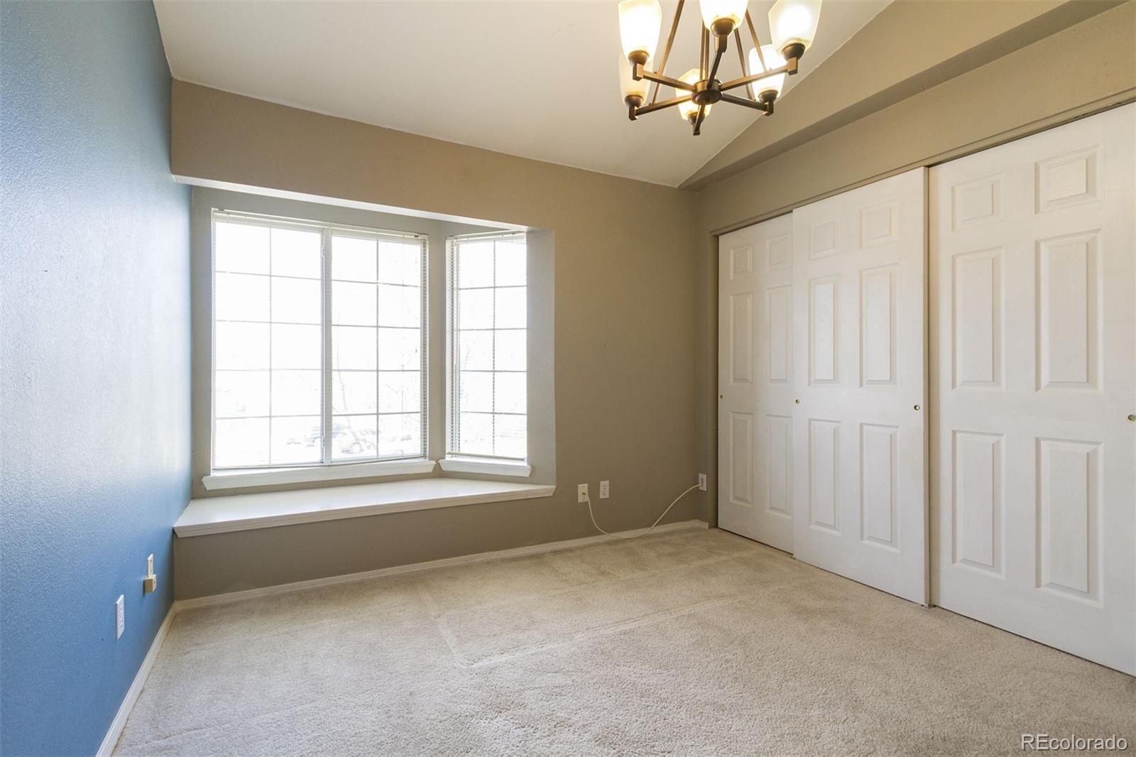 MLS Image #11 for 8717 e dry creek road 1926,englewood, Colorado