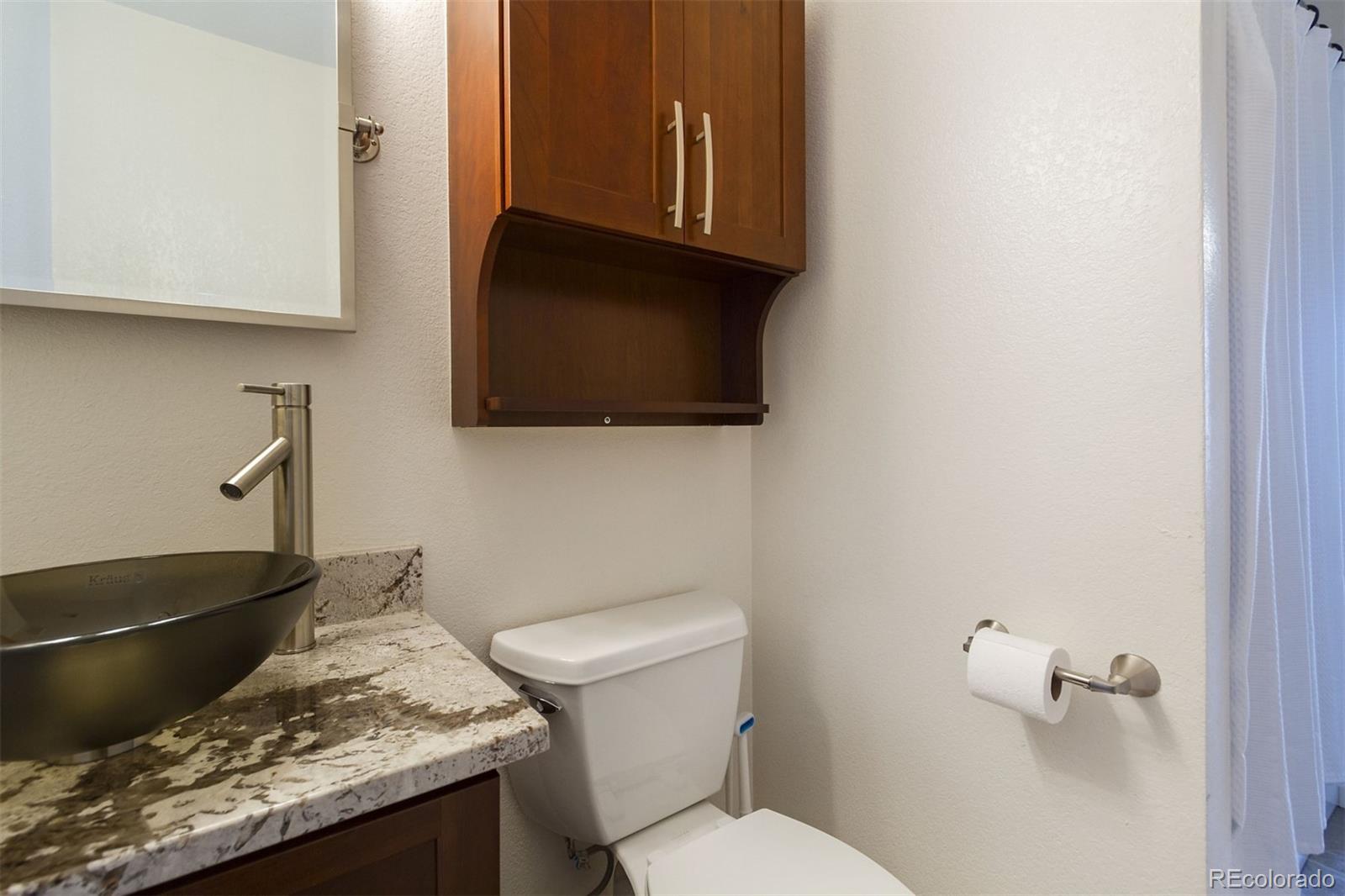 MLS Image #12 for 8717 e dry creek road 1926,englewood, Colorado