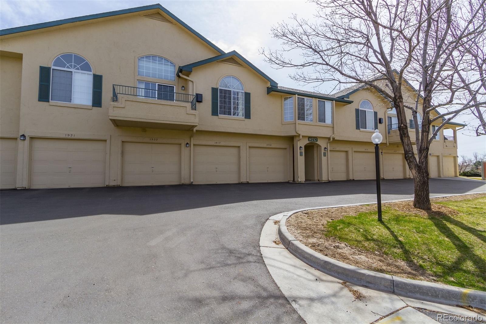 MLS Image #13 for 8717 e dry creek road 1926,englewood, Colorado