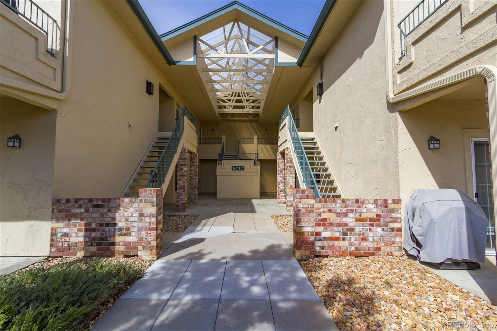 MLS Image #14 for 8717 e dry creek road 1926,englewood, Colorado