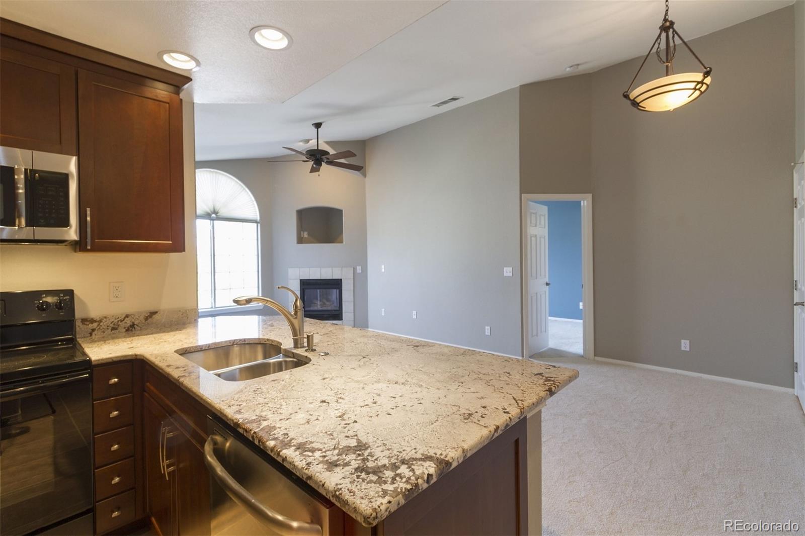 MLS Image #3 for 8717 e dry creek road 1926,englewood, Colorado