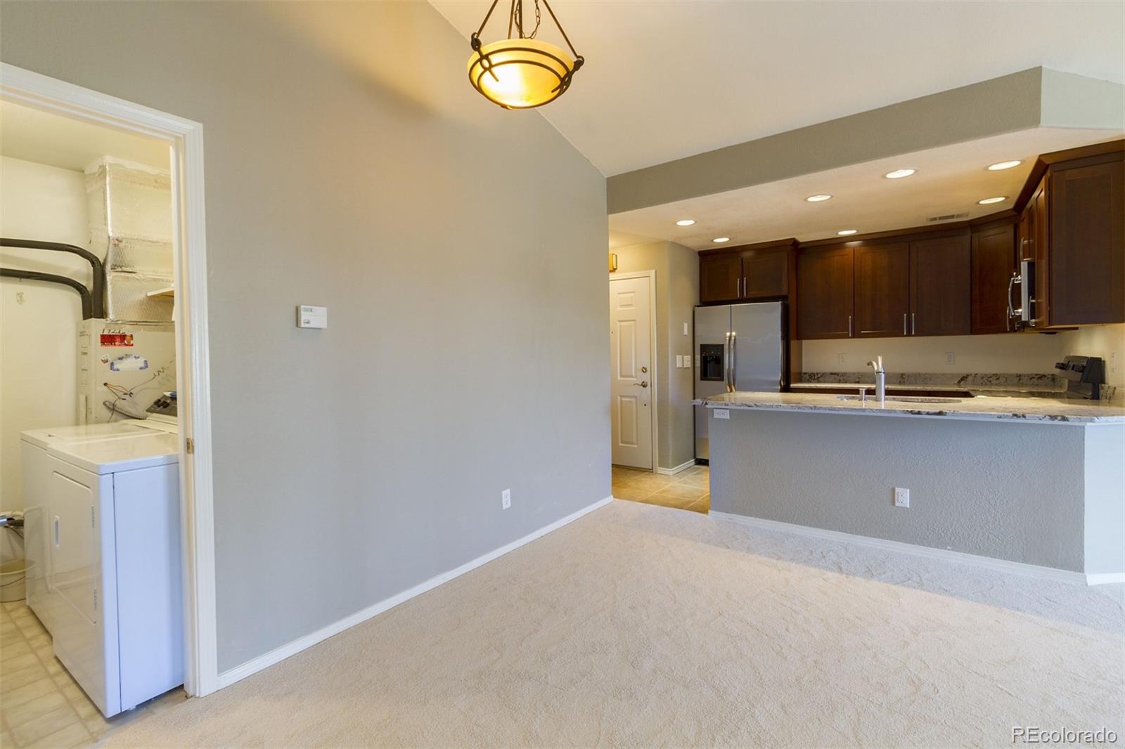 MLS Image #5 for 8717 e dry creek road 1926,englewood, Colorado