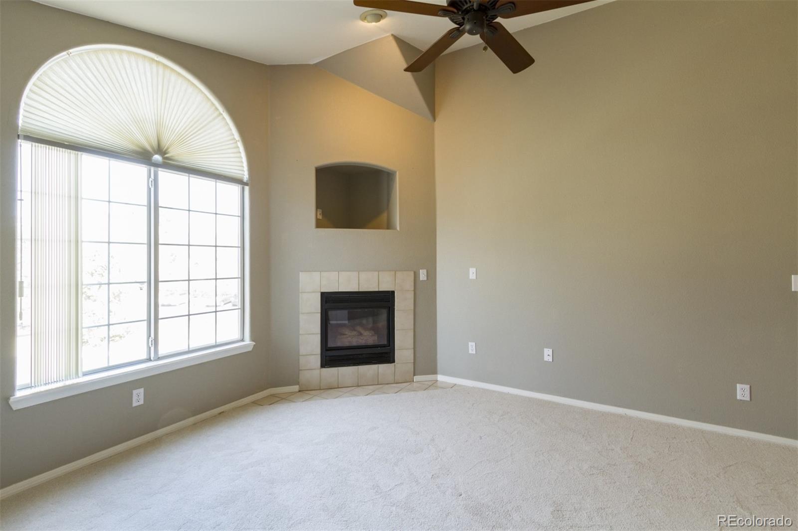 MLS Image #7 for 8717 e dry creek road 1926,englewood, Colorado