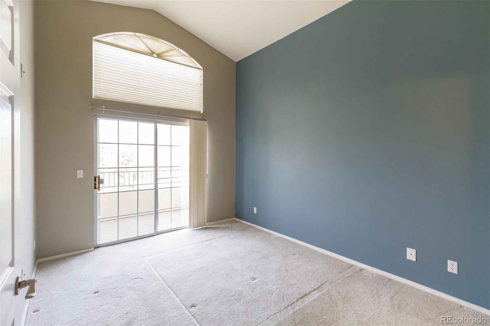MLS Image #8 for 8717 e dry creek road 1926,englewood, Colorado