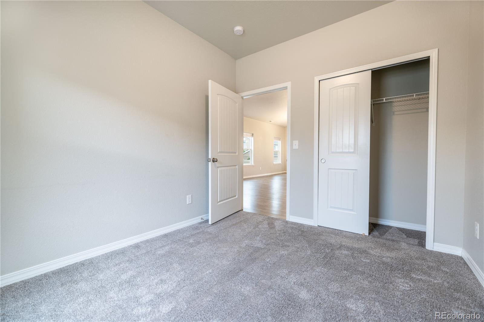 MLS Image #11 for 4618  zircon drive,colorado springs, Colorado