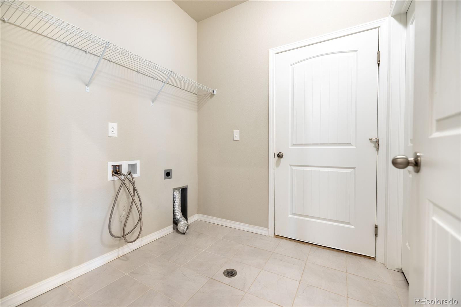 MLS Image #12 for 4618  zircon drive,colorado springs, Colorado