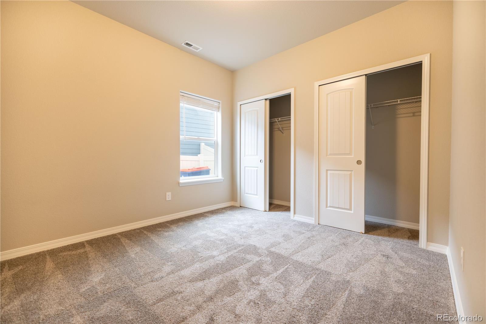 MLS Image #13 for 4618  zircon drive,colorado springs, Colorado