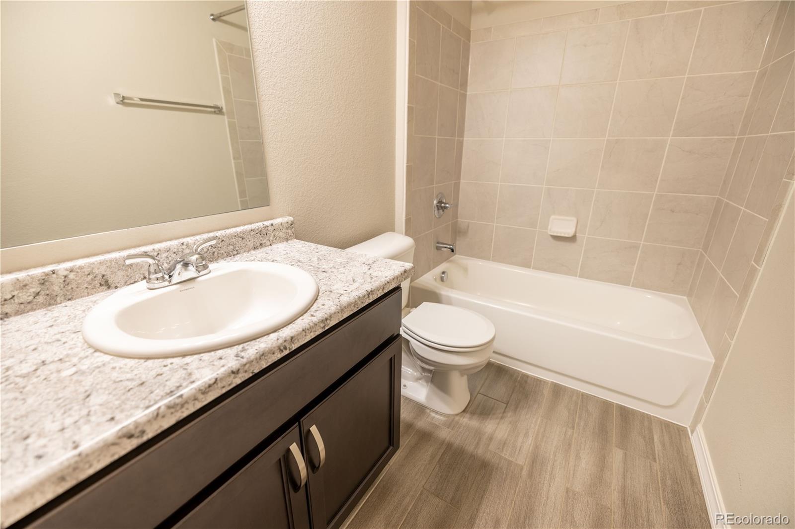 MLS Image #16 for 4618  zircon drive,colorado springs, Colorado