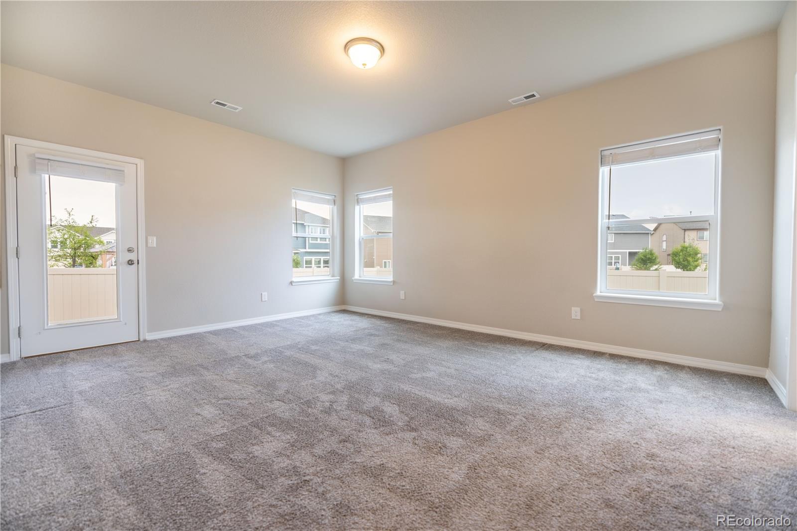 MLS Image #17 for 4618  zircon drive,colorado springs, Colorado