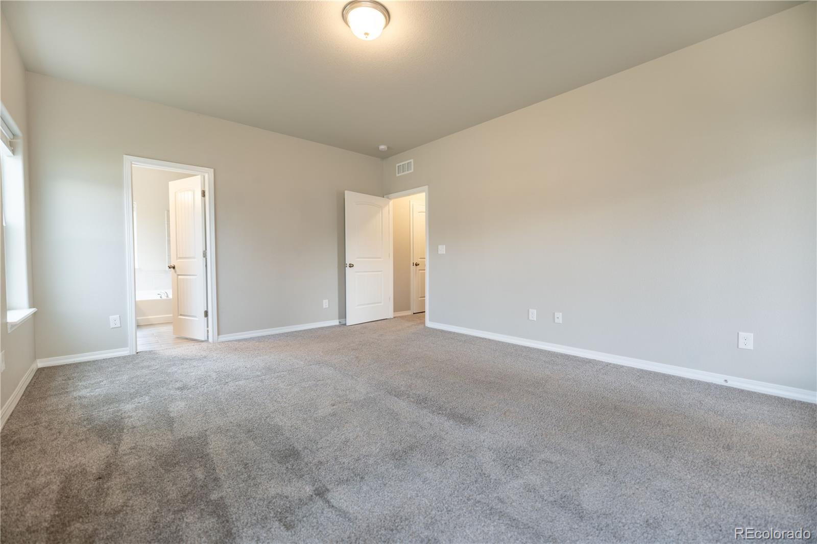 MLS Image #18 for 4618  zircon drive,colorado springs, Colorado