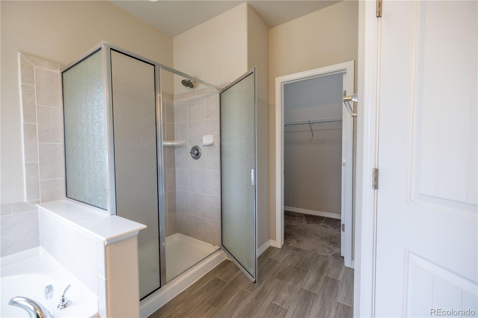 MLS Image #19 for 4618  zircon drive,colorado springs, Colorado