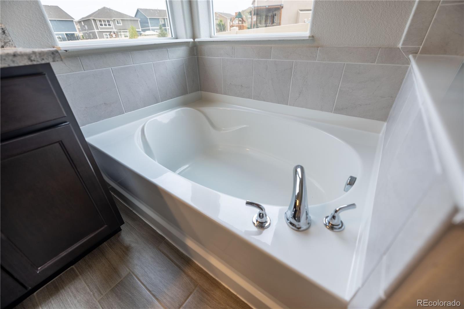MLS Image #21 for 4618  zircon drive,colorado springs, Colorado