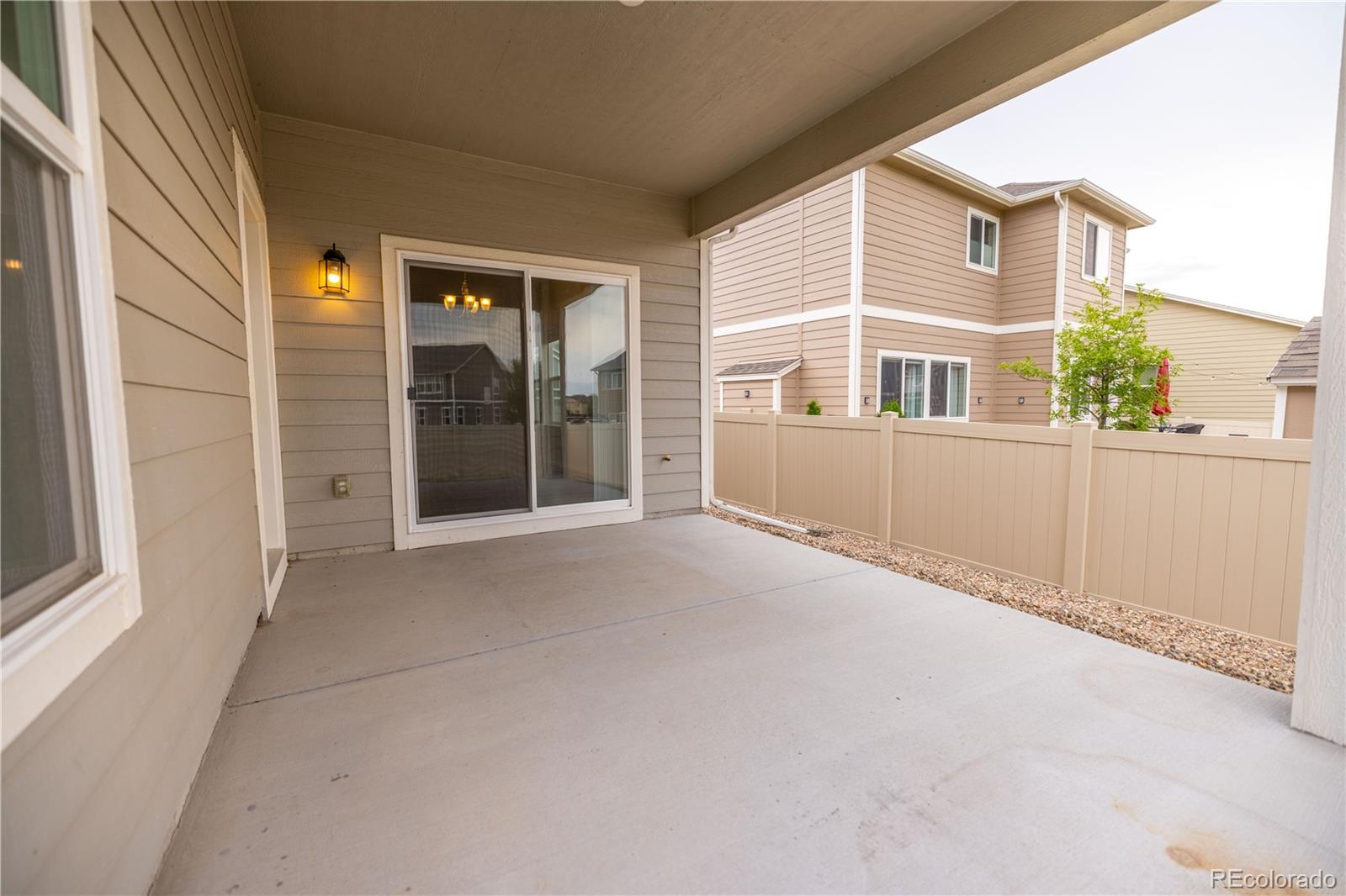 MLS Image #24 for 4618  zircon drive,colorado springs, Colorado