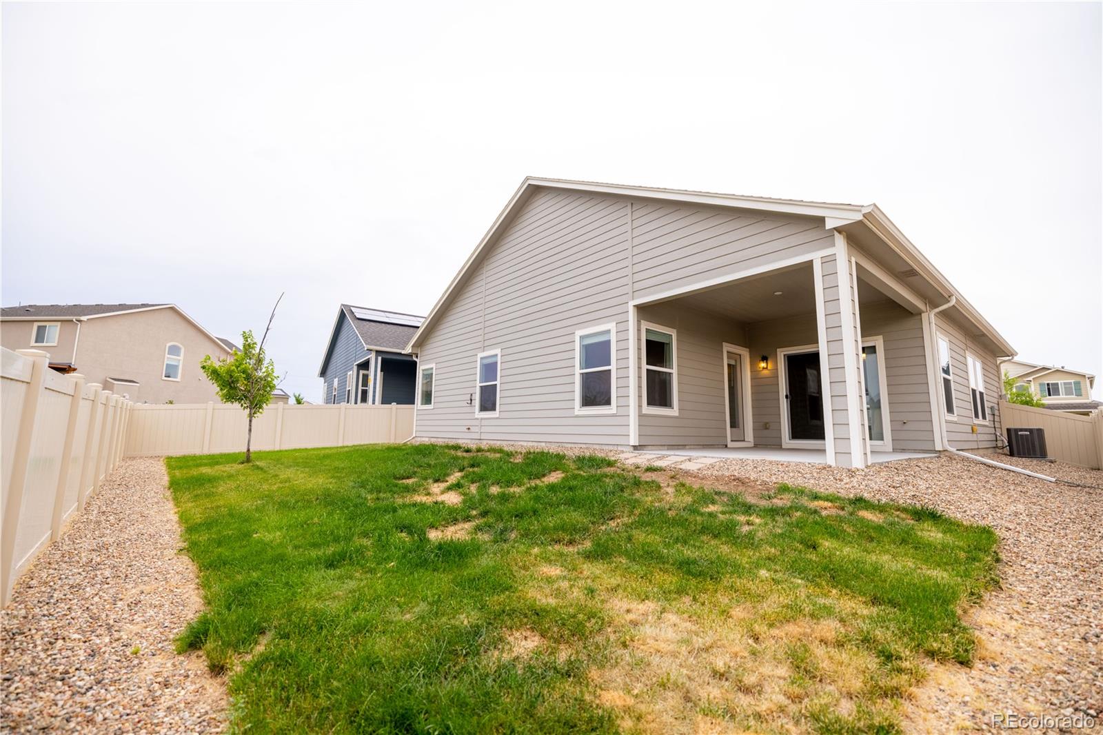 MLS Image #25 for 4618  zircon drive,colorado springs, Colorado