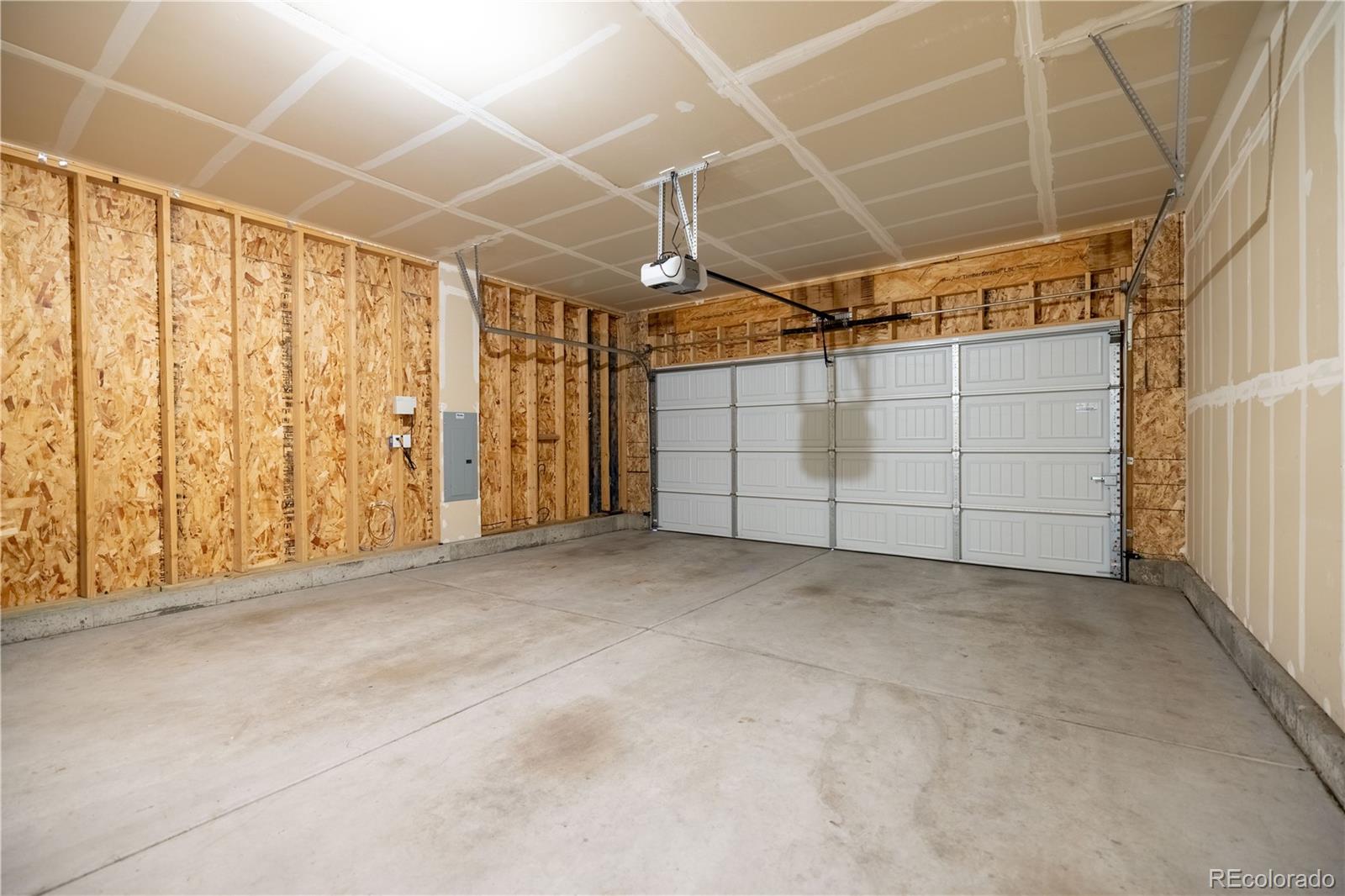 MLS Image #26 for 4618  zircon drive,colorado springs, Colorado